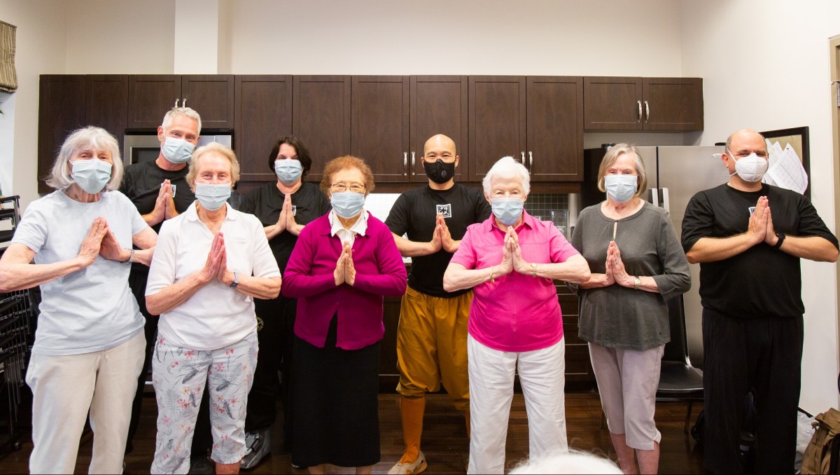 /assets/image/STQI-SLTO-Shaolin-Luohan-Temple-At-Russell-Hill-Qigong-Workshop-20220621-05-162-j0iB.jpg